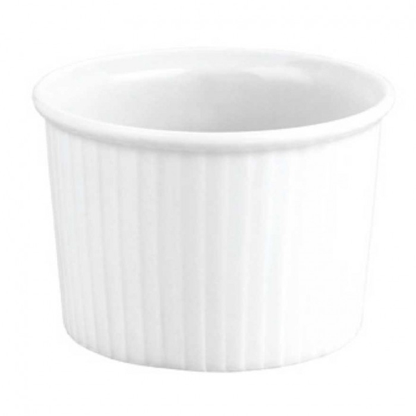 7cm Deep Ramekin No. 3