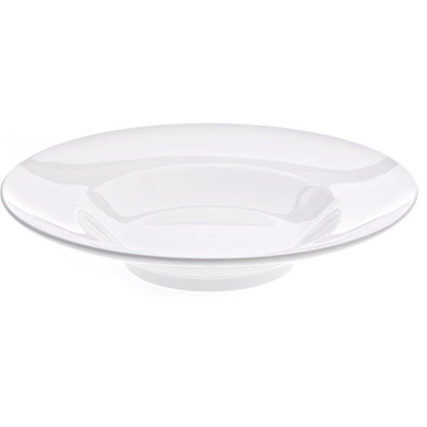 45.5x9.2cm Primeware Melamine Large Round