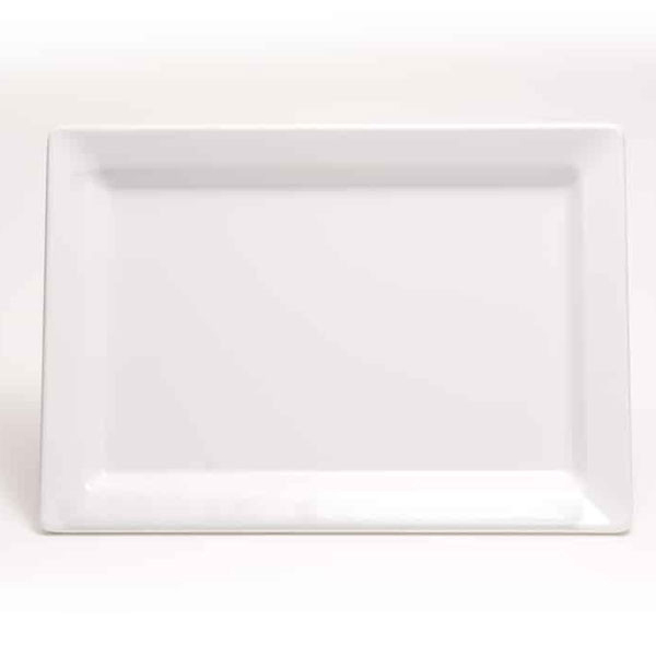 51x35.7cm Primeware Melamine Oblong