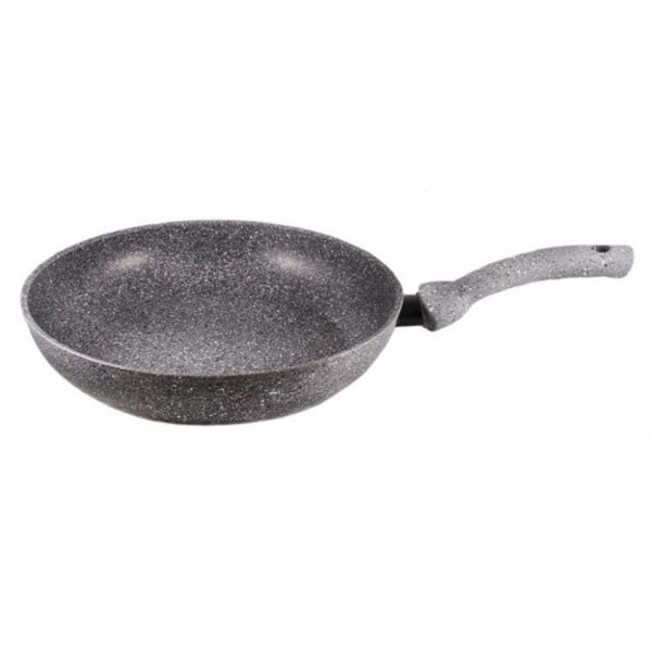 32x7cm Primeware Graniteware Frying Pan