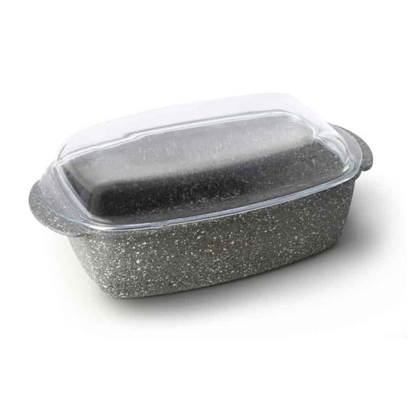 40x22.5x15cm Primeware Graniteware