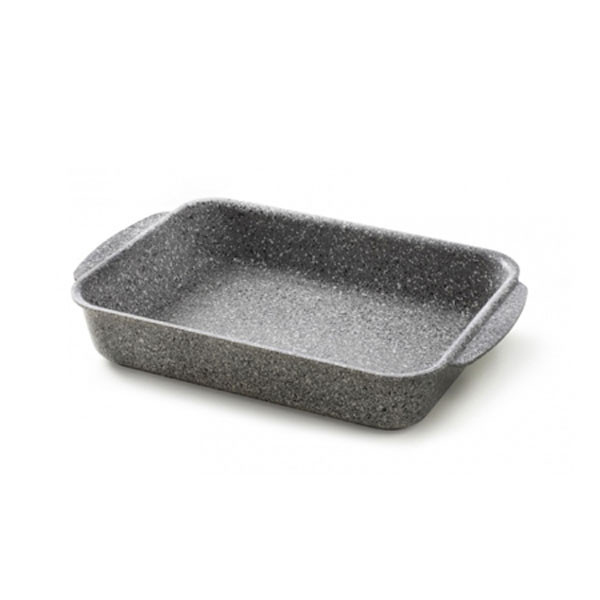 25x37x7cm Primeware Graniteware