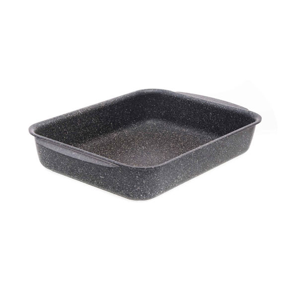 28x42x7cm Primeware Graniteware