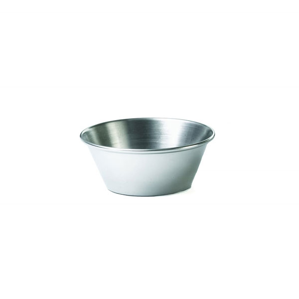 1.5oz Ramekin S/Steel