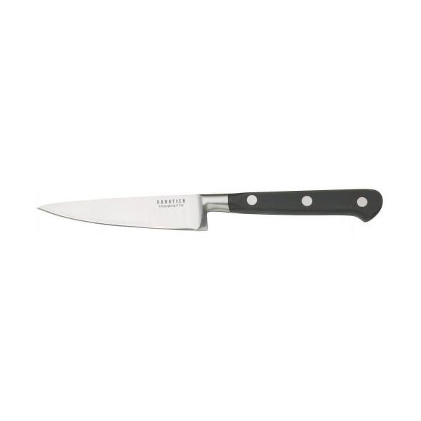 10cm Sabatier Trompette Paring Knife