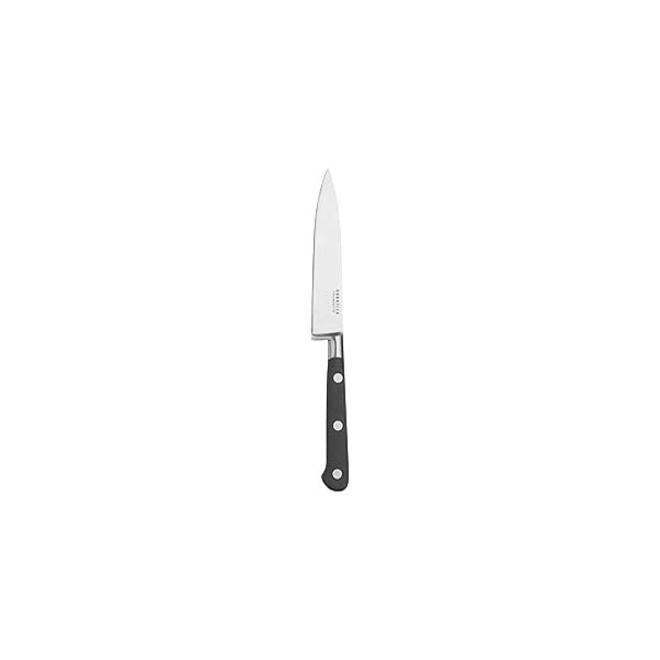 12cm Sabatier Trompette All Purpose Knife