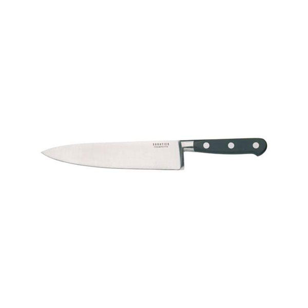 20cm Sabatier Trompette Cooks Knife