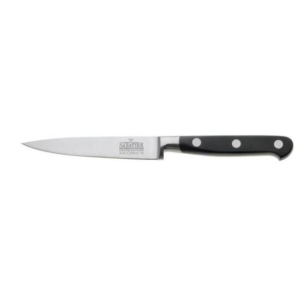 11cm V Sabatier All Purpose Knife