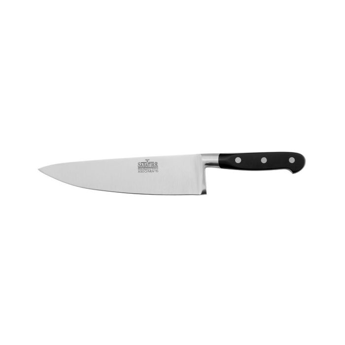 20cm V Sabatier Cooks Knife