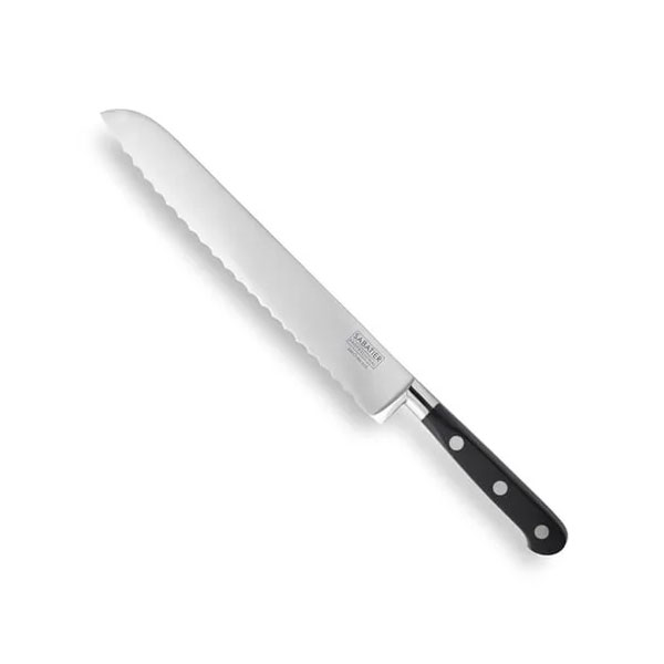 22cm V Sabatier Bread Knife