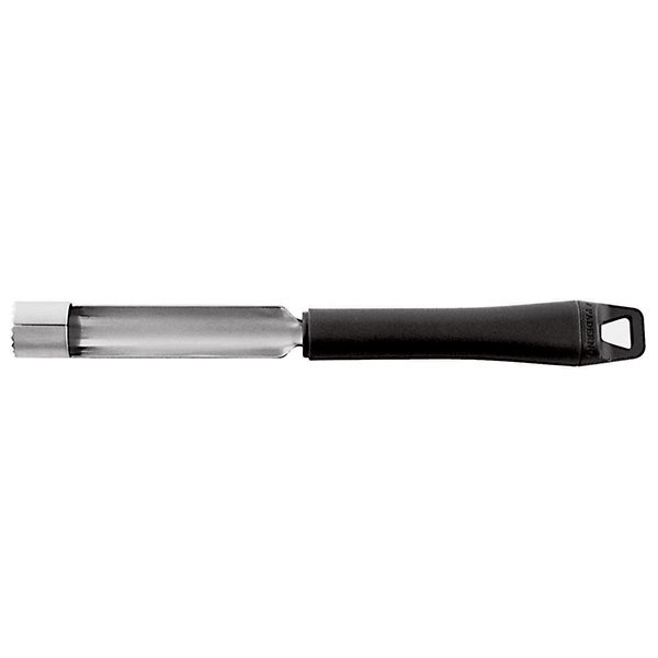 Apple Corer Handle Black