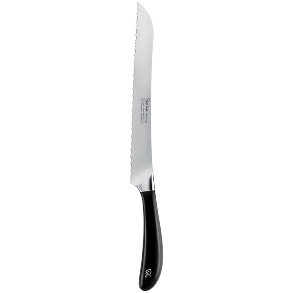 22cm Signature Bread Knife