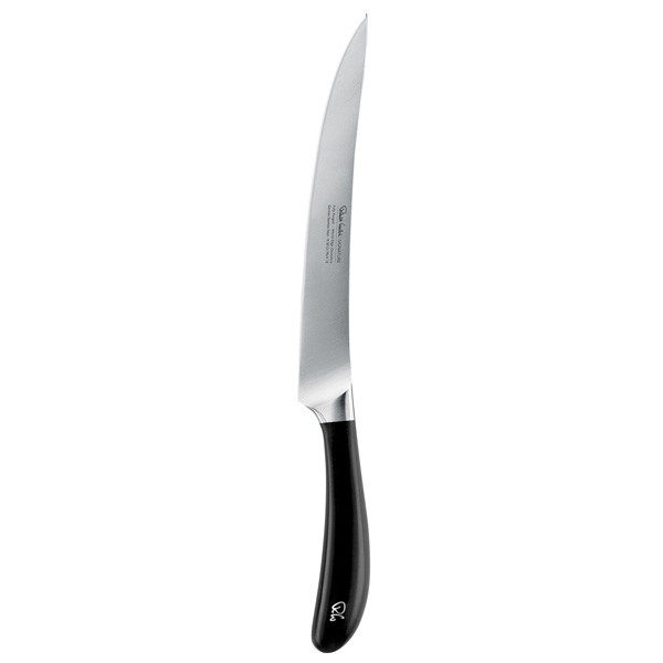 20cm Signature Carving Knife