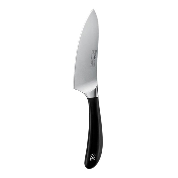 12cm Signature Chefs Knife