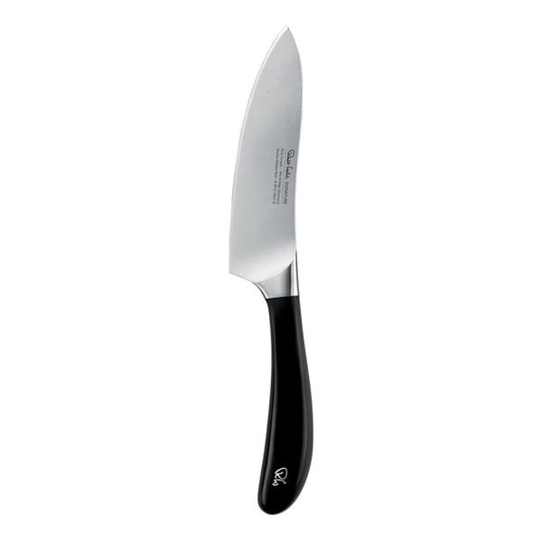 14cm Signature Chefs Knife