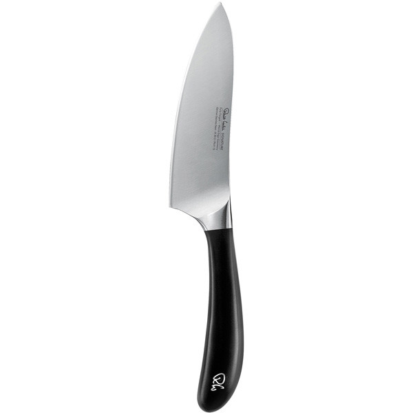 16cm Signature Chefs Knife