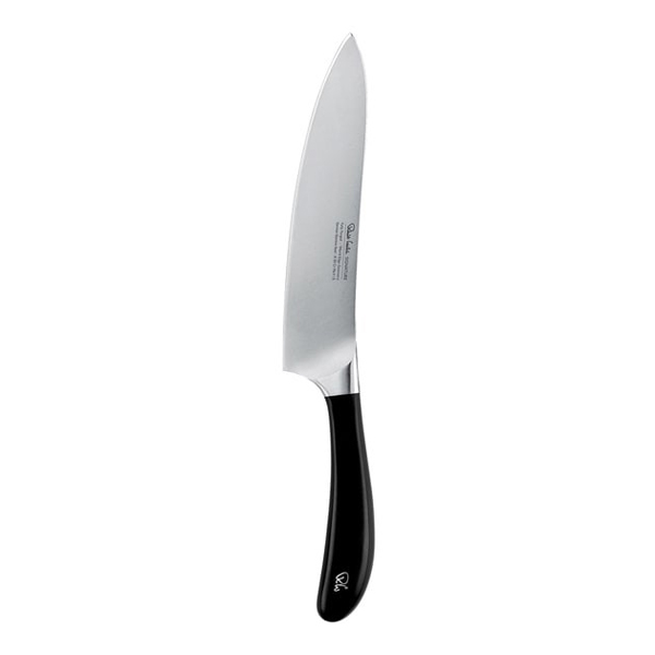 18cm Signature Chefs Knife