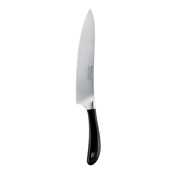 20cm Signature Chefs Knife