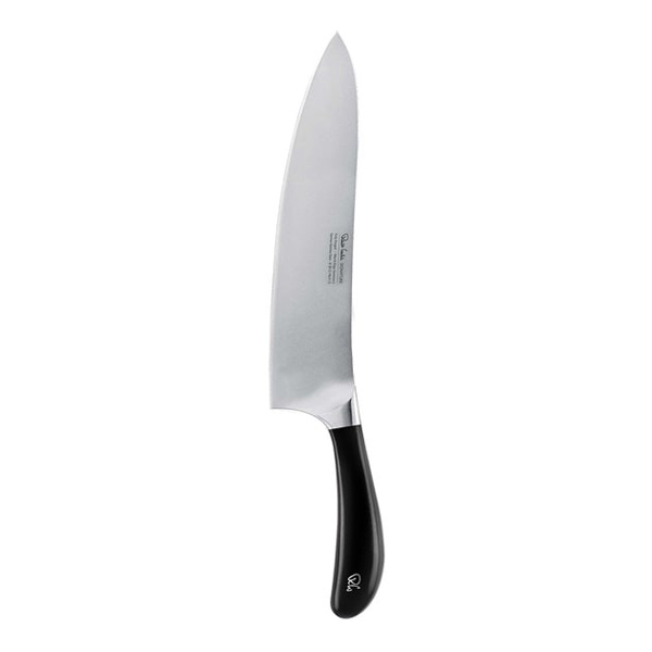 25cm Signature Chefs Knife