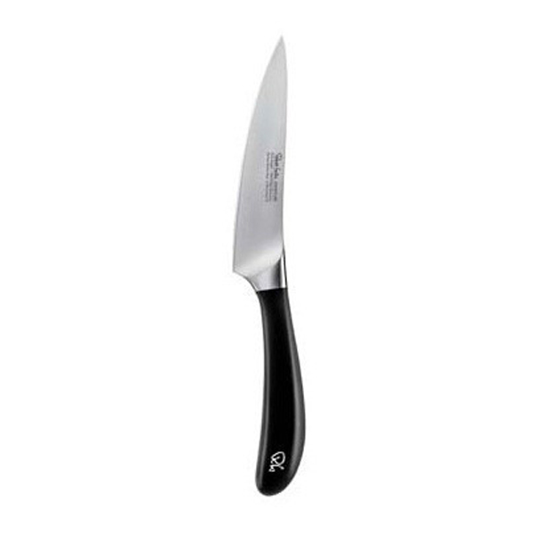 14cm Signature Kitchen Knife