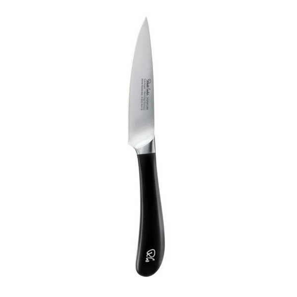 10cm Signature Paring Knife