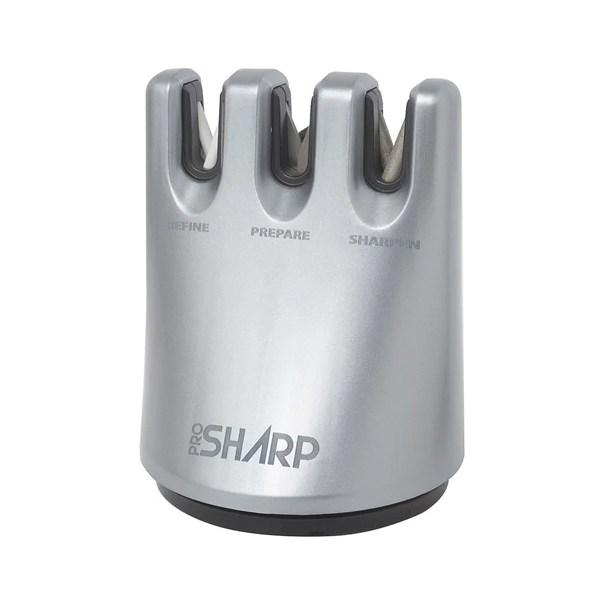 Pro-Sharp Knife Sharpener