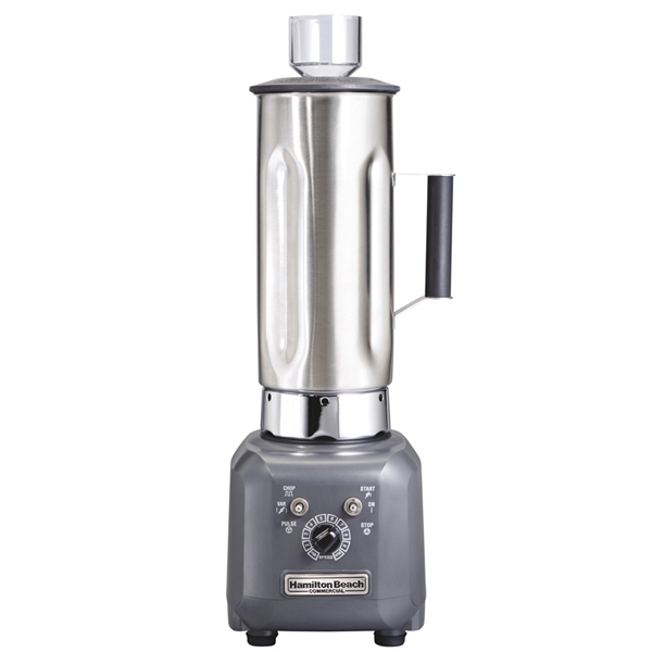 Hamilton Beach Kitchen Blender