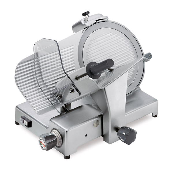 300mm Sirman Canova Heavy Duty Slicer