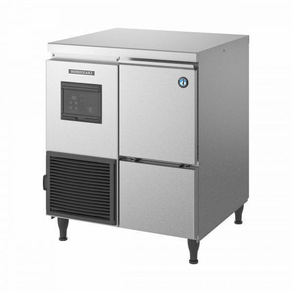 85kg Hoshizaki Fm Flake Ice Machine