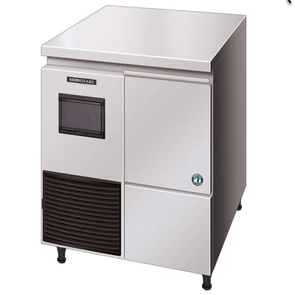 65kg Hoshizaki Fm Nugget Ice Machine