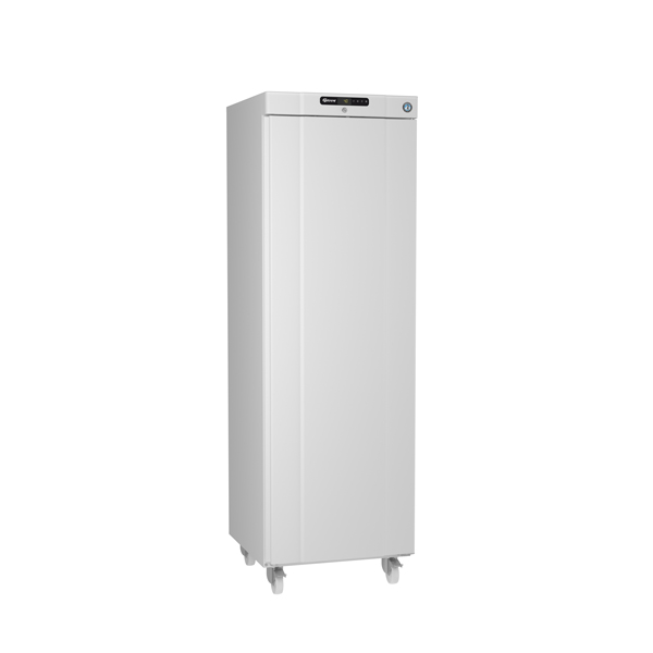 265l Gram K420 Compact Upright