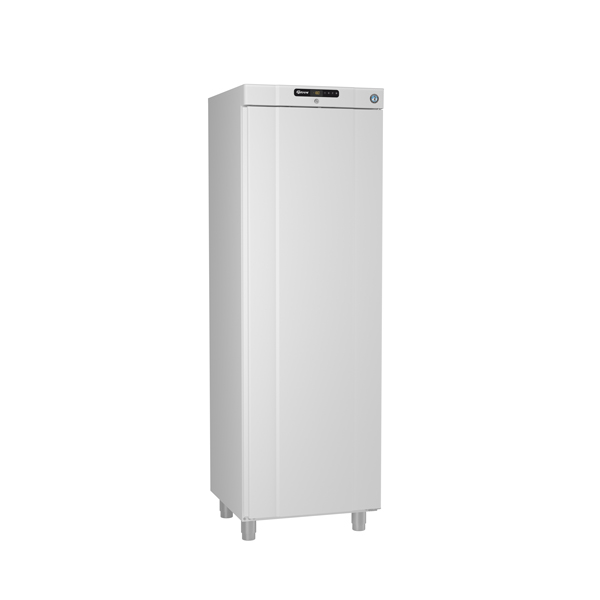 265l Gram F420 Compact Upright Freezer