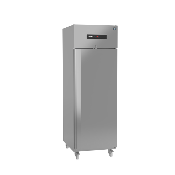 600l Gram F 70 Advance Upright Freezer