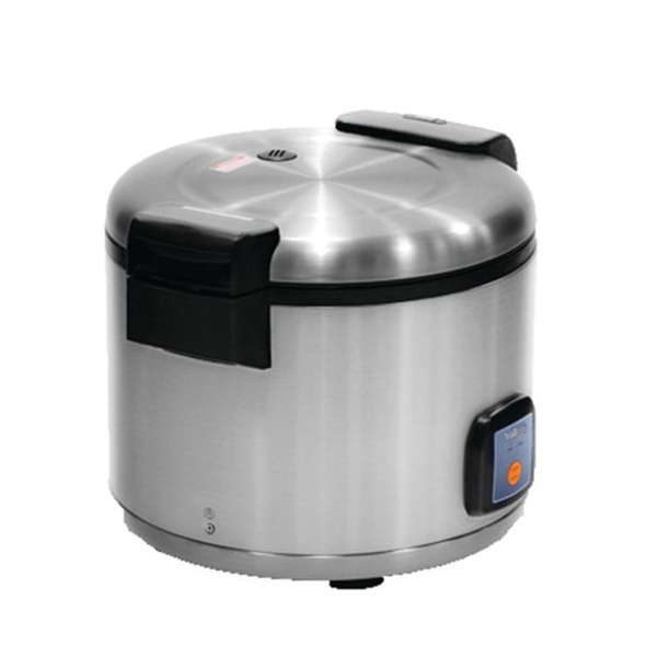 5l Maestrowave Rice Cooker