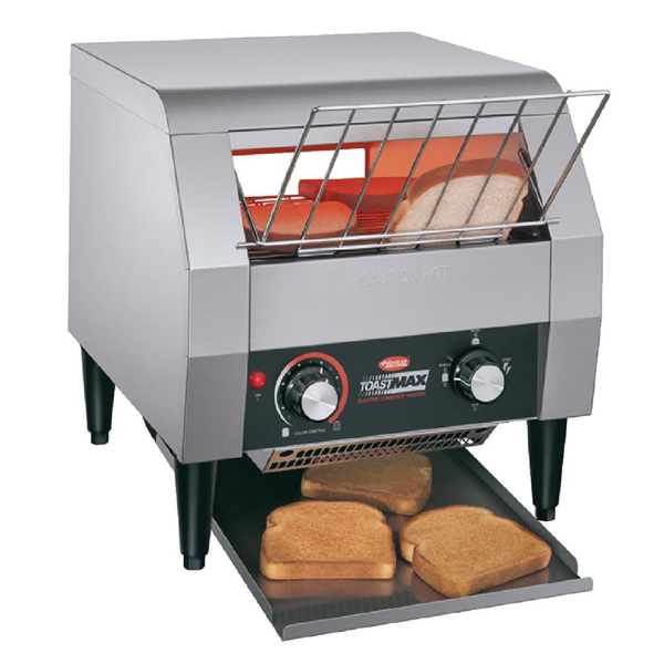 Hatco Toast-Max Conveyor Toaster