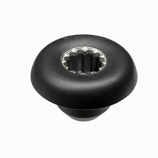 Vitamix Replacement Drive Socket