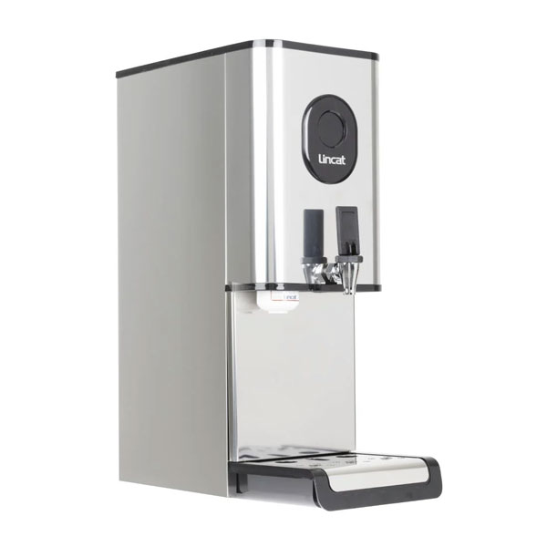 Lincat Filterflow Autofill Water Boiler