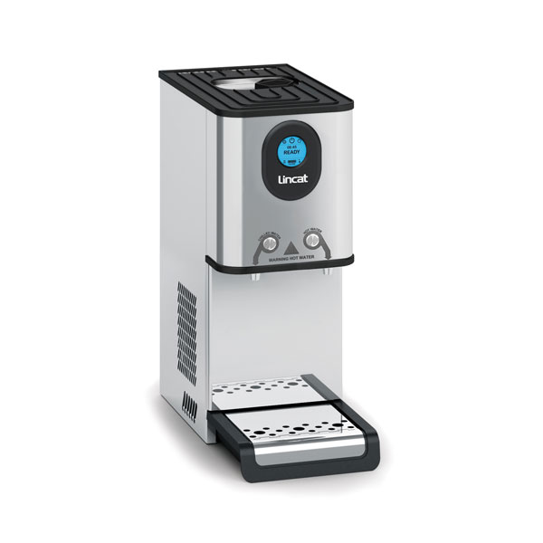 Lincat Filterflow Water Boiler With