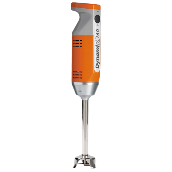 Dynamic Dynamix Dmx 160 Stick Blender