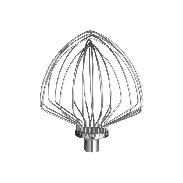 Kitchenaid Wire Whisk Fits 6.9l Model