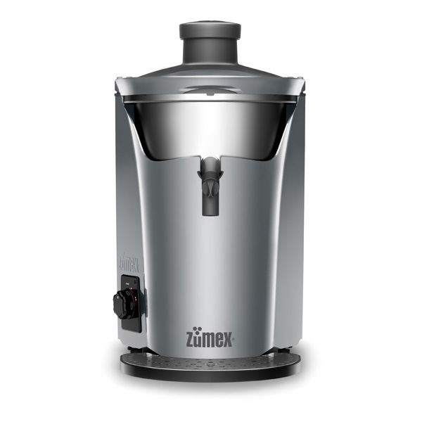 Zumex Multi Fruit & Vegetable Juicer