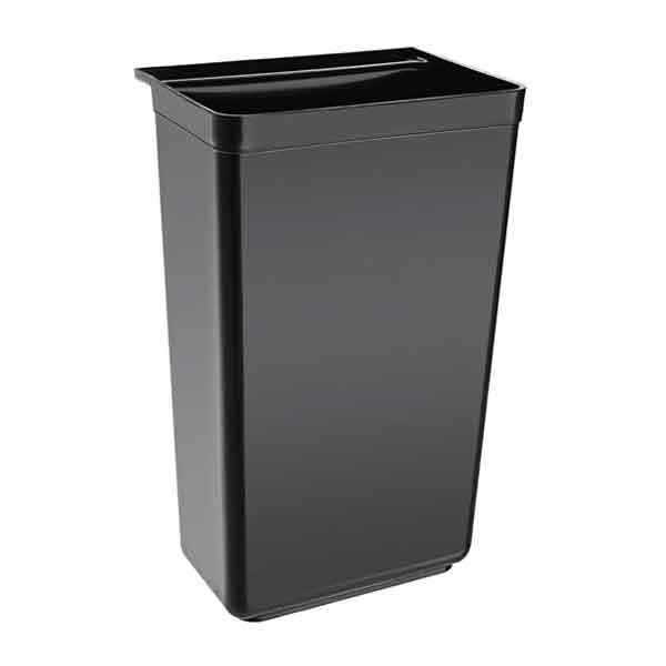 29l Vogue Refuse Bin For Vogue Service