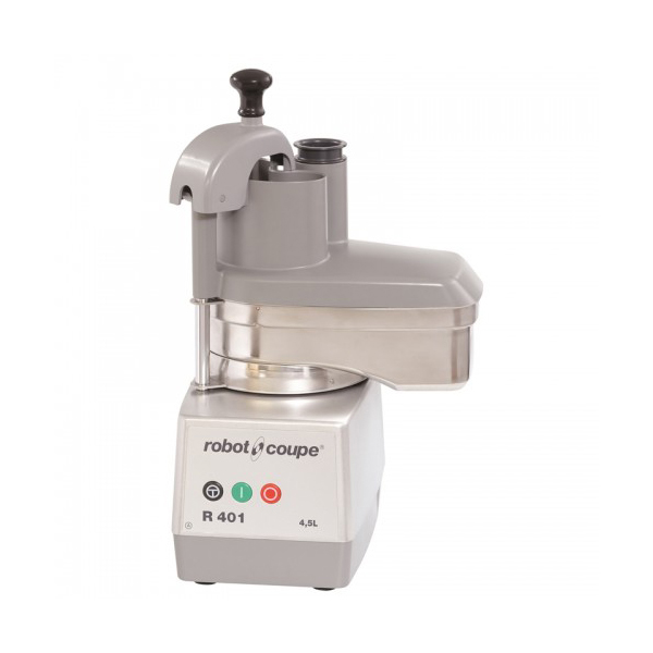 Robot Coupe R401 Food Processor