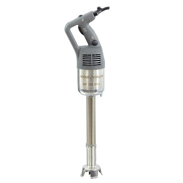 Robot Coupe Mp350 Ultra Stick Blender