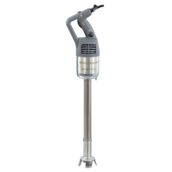 Mp450 Ultra Stick Blender Robot Coupe