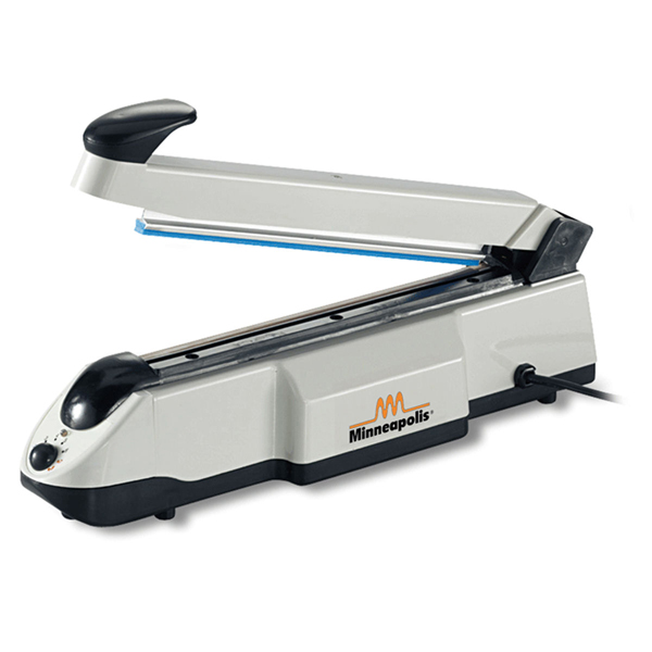 400mm Sirman Bag Sealer