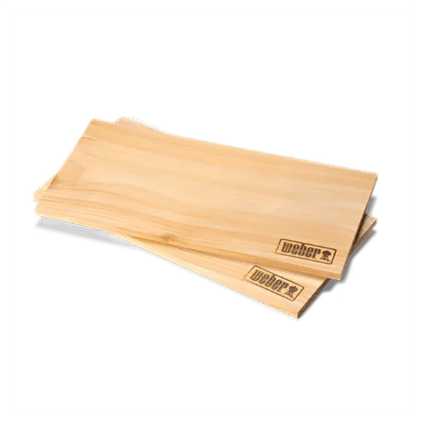 Grilling Planks Xl