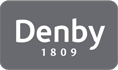 Denby