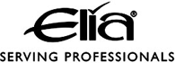 Elia - Serving Professionals