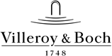 Villeroy & Boch - 1748